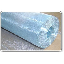 Aluminium Fly Insect Mosquito Window Screen Mesh Anjia-320